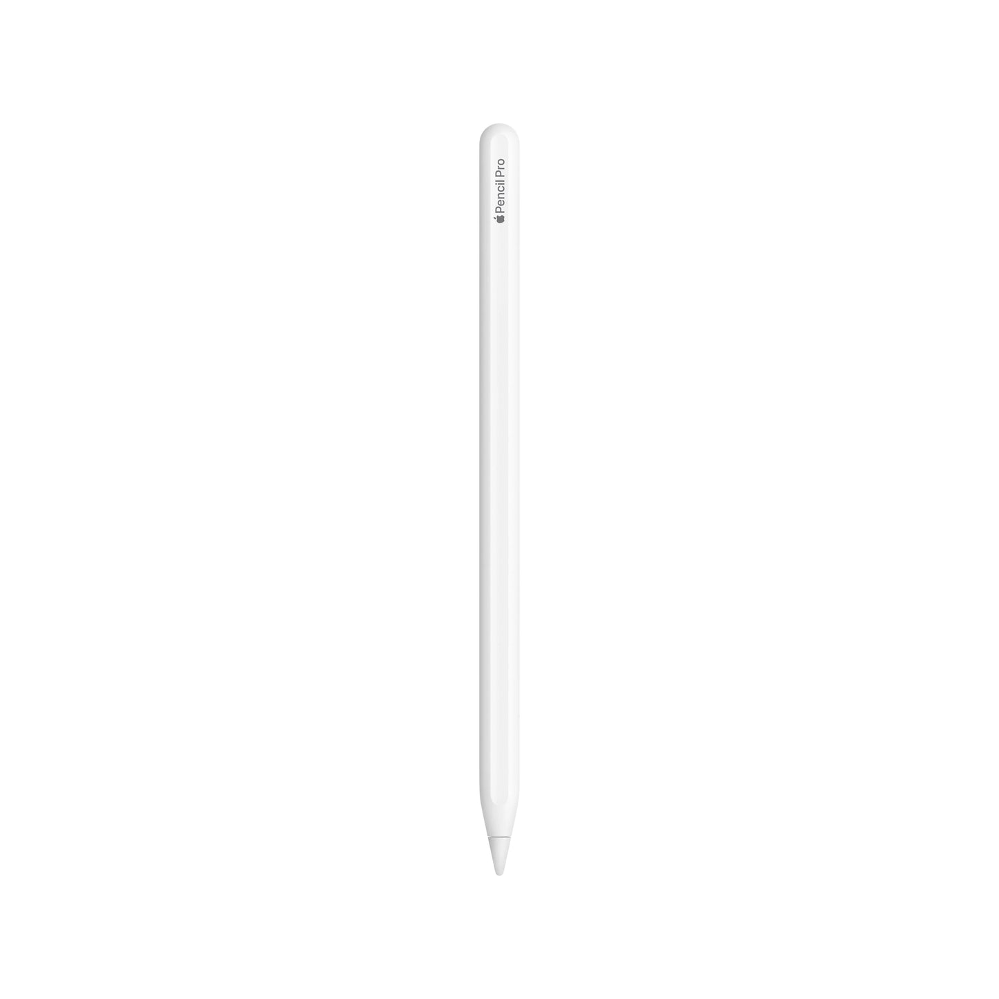 Apple Pencil 2nd Gen