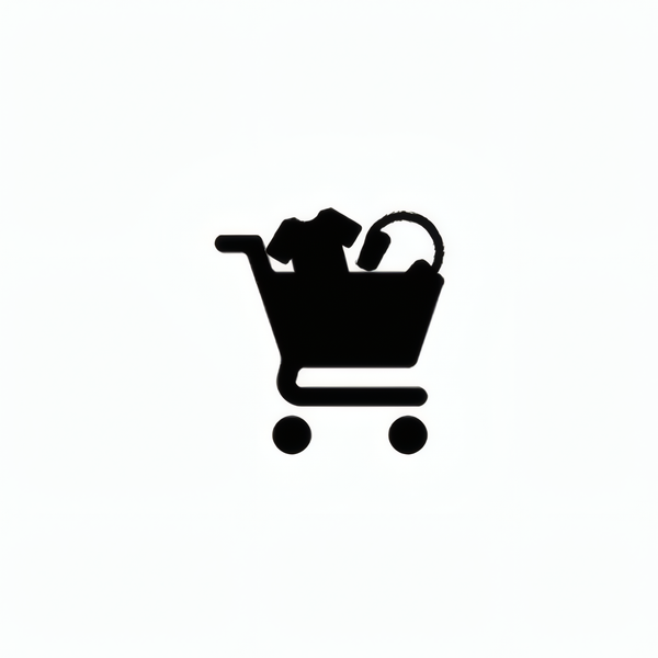 Glimsify